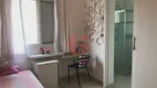 Foto 19 de Casa de Condomínio com 4 Quartos à venda, 276m² em Urbanova, São José dos Campos