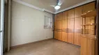 Foto 4 de Apartamento com 3 Quartos para alugar, 96m² em Zona 05, Maringá