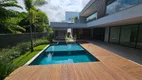 Foto 3 de Casa de Condomínio com 5 Quartos à venda, 750m² em Barra da Tijuca, Rio de Janeiro