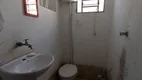 Foto 26 de Casa com 3 Quartos à venda, 150m² em Lapa, São Paulo