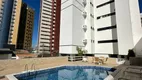 Foto 28 de Apartamento com 3 Quartos à venda, 100m² em Caminho Das Árvores, Salvador