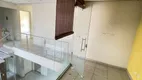 Foto 3 de Sala Comercial para alugar, 200m² em Jardim São Judas Tadeu, Taboão da Serra