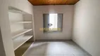 Foto 5 de Casa com 2 Quartos à venda, 70m² em Centro, Suzano