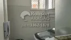 Foto 8 de Apartamento com 2 Quartos à venda, 84m² em Brotas, Salvador