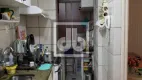 Foto 16 de Apartamento com 3 Quartos à venda, 79m² em Engenho Novo, Rio de Janeiro