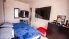 Foto 11 de Apartamento com 2 Quartos para alugar, 91m² em Capoeiras, Florianópolis