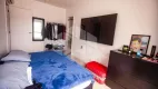 Foto 11 de Apartamento com 2 Quartos para alugar, 92m² em Capoeiras, Florianópolis