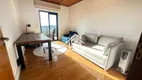 Foto 21 de Casa de Condomínio com 4 Quartos à venda, 256m² em Alto da Boa Vista, Campos do Jordão