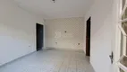 Foto 2 de Casa com 2 Quartos à venda, 228m² em Vila Ré, São Paulo