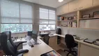 Foto 2 de Sala Comercial à venda, 36m² em Centro, Rio de Janeiro