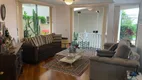Foto 26 de Casa de Condomínio com 4 Quartos à venda, 537m² em Jardim Aquarius, São José dos Campos