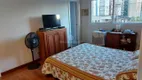 Foto 6 de Apartamento com 4 Quartos à venda, 195m² em Anchieta, Belo Horizonte