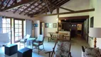 Foto 10 de Casa com 5 Quartos à venda, 230m² em Gamboa, Cabo Frio