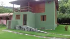 Foto 2 de Casa de Condomínio com 3 Quartos para alugar, 1500m² em Pedro do Rio, Petrópolis