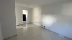 Foto 2 de Apartamento com 2 Quartos à venda, 49m² em Juliana, Belo Horizonte