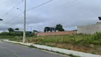 Foto 6 de Lote/Terreno à venda, 450m² em Rio Pequeno, São José dos Pinhais