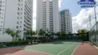 Foto 42 de Apartamento com 3 Quartos à venda, 151m² em Paralela, Salvador