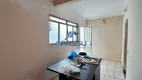 Foto 27 de Casa com 3 Quartos à venda, 255m² em Renascença, Belo Horizonte