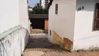 Foto 4 de Casa com 3 Quartos à venda, 170m² em Jardim Maria Rosa, Taboão da Serra