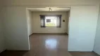 Foto 5 de Sala Comercial para alugar, 40m² em Jardim da Pedreira, São Paulo