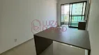 Foto 3 de Apartamento com 2 Quartos para alugar, 50m² em Torre, Recife