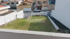 Foto 7 de  com 3 Quartos à venda, 100m² em Vila Carvalho, Sorocaba