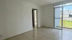 Foto 9 de Apartamento com 2 Quartos à venda, 70m² em Estrela Sul, Juiz de Fora