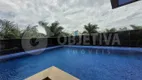 Foto 70 de Apartamento com 3 Quartos à venda, 147m² em Tubalina, Uberlândia