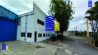 Foto 3 de Galpão/Depósito/Armazém para alugar, 4960m² em Jardim Belval, Barueri