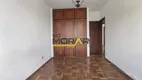 Foto 7 de Apartamento com 3 Quartos à venda, 112m² em Cidade Nova, Belo Horizonte