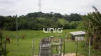 Foto 6 de Fazenda/Sítio à venda, 28180m² em Pau Queimado, Piracicaba