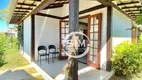 Foto 50 de Casa de Condomínio com 3 Quartos à venda, 130m² em Baia Formosa, Armação dos Búzios