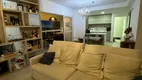 Foto 5 de Apartamento com 3 Quartos à venda, 146m² em Jardim Parque Avenida, Limeira