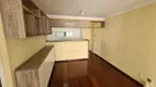 Foto 17 de Apartamento com 2 Quartos à venda, 62m² em Vila Inglesa, São Paulo