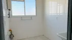 Foto 22 de Apartamento com 3 Quartos à venda, 102m² em Mirandópolis, São Paulo