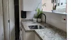 Foto 12 de Apartamento com 3 Quartos à venda, 146m² em Aclimação, São Paulo