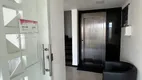 Foto 20 de Apartamento com 2 Quartos à venda, 65m² em Pituba, Salvador