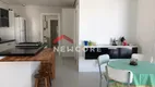 Foto 21 de Casa de Condomínio com 4 Quartos à venda, 500m² em Barra da Tijuca, Rio de Janeiro