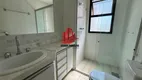 Foto 16 de Apartamento com 4 Quartos à venda, 166m² em Vila da Serra, Nova Lima