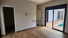 Foto 17 de Casa de Condomínio com 3 Quartos à venda, 188m² em Residencial Milano, Indaiatuba