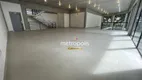 Foto 22 de Prédio Comercial para alugar, 565m² em Bela Vista, São Paulo