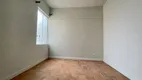 Foto 6 de Sobrado com 2 Quartos para alugar, 85m² em Santana, São Paulo