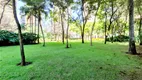 Foto 114 de Cobertura com 5 Quartos à venda, 702m² em Jardim Universidade Pinheiros, São Paulo