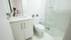 Foto 15 de Apartamento com 2 Quartos à venda, 62m² em Vila Anastácio, São Paulo