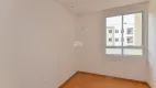 Foto 14 de Apartamento com 2 Quartos à venda, 44m² em Novo Mundo, Curitiba