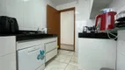 Foto 6 de Cobertura com 3 Quartos à venda, 116m² em Santa Mônica, Belo Horizonte