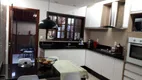 Foto 2 de Casa com 3 Quartos à venda, 240m² em Campo Grande, Rio de Janeiro