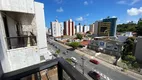 Foto 47 de Apartamento com 4 Quartos à venda, 253m² em Cabo Branco, João Pessoa