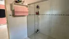 Foto 2 de Casa com 4 Quartos à venda, 211m² em Parque Verde, Belém