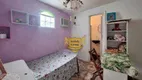 Foto 27 de Casa com 3 Quartos para alugar, 100m² em Santa Rosa, Niterói